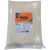 FARELO DE AVEIA 1KG CEREAL CROCK