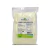 FARINHA DE AVEIA SEM GLUTEN 300G SHAMBALA