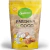 FARINHA DE COCO 200G QUALICOCO