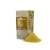FARINHA DE LINHACA DOURADA 120G SHAMBALA