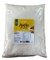 FARINHA DE AVEIA 1KG CEREAL CROCK