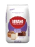 MIX DE FARINHAS SEM GLUTEN 1KG URBANO