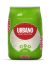 FARINHA DE ARROZ INTEGRAL 1KG URBANO