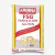 FARINHA SEM GLUTEN FSG 500G AMINNA
