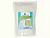 FARINHA INTEGRAL TRIGO SARRACENO 500G LEVE CROCK