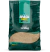 FARINHA DE AMENDOA NATURAL 1,010KG BRASIL FRUTT