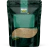 FARINHA DE AMENDOA 200G BRASIL FRUTT