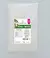 FECULA DE BATATA 1KG LEVE CROCK