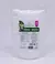 FECULA DE BATATA 500G LEVE CROCK