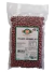 FEIJAO VERMELHO ORGANICO 500G CARRARO