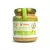 PASTA DE CASTANHA DE CAJU COM PAPRICA E ERVAS 210G ONVEG - comprar online