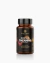 FOCUS THEATINE 60 CAPSULAS ESSENTIAL NUTRITION - comprar online
