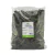 FUNGHI SECO 1KG SHAMBALA