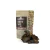 FUNGHI SECO 50G SHAMBALA