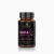 GAMA LIFT 120CAP 500MG ESSENTIAL NUTRITION