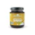 GELEIA DE BANANA ORGANICA SEM ACUCAR 240G SHAMBALA
