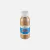 GERGELIM NATURAL BRANCO ORGANICO 180G SESAMO REAL