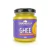 GHEE COM SAL ROSA 200G SHAMBALA