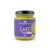GHEE SEM SAL 200G SHAMBALA