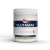 GLUTAMINA GLUTAMAX 300G VITAFOR