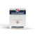 GLUTAMINA GLUTAMAX 30 SACHES 5G VITAFOR
