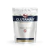 GLUTAMINA GLUTAMAX POUCH 600G VITAFOR