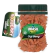 GOJI BERRY DESIDRATADA 100G BRASIL FRUTT