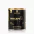 GOLDEN LIFT 210G ESSENTIAL NUTRITION