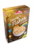 CEREAL FLAKES ACUCARADO 270G GOODYS
