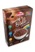 BALL PREMIUM SABOR CHOCOLATE 220G GOODYS