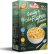 CORN FLAKES PREMIUM SEM GLUTEN 270G GOODYS