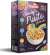 CEREAL FRUITS PREMIUM 220G GOODYS