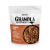 GRANOLA AUSTRALIA CLASSIC NUTS 300G HARTS
