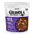 GRANOLA AUSTRALIA KETO CHOCOLATE 300G HARTS