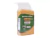 GRITS MILHO ORGANICO 400G ECOBIO