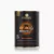 HYDRO LIFT TANGERINA TB/30 STICKS DE 2,9G ESSENTIAL NUTRITION