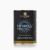 HYDRO LIFT NEUTRO TUBO 54G/30 STICKS ESSENTIAL NUTRITION