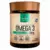 OMEGA 3 TG ULTRA 120 CAPSULAS NUTRIFY