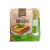 MASSA DE LASANHA VERDE VEGANA 300G CASARAO