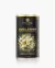 VANILLA WHEY 450G ESSENTIAL NUTRITION