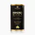 IMMUNO WHEY BAUNILHA PROTEIN 375G ESSENTIAL NUTRITION