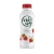 IOGURTE 100% VEGETAL COCO COM MORANGO 500G VIDA VEG