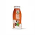 IOGURTE YOURGUT COCO 170G ANNORA
