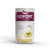 ISOFORT BEAUTY ABACAXI COM GENGIBRE 450G VITAFOR