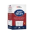 JOINT HEALTH 60 CAPSULAS TRUE SOURCE