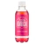 KOMBUCHA CRANBERRY COM PITAYA 300ML BIOZEN