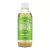 KOMBUCHA LIMAO SICILIANO COM ABACAXI 300ML BIOZEN
