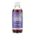 KOMBUCHA UVA COM GENGIBRE 300ML BIOZEN