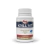 KRILL VIT 60 CAPSULAS 500MG VITAFOR