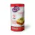 MASSA DE KONJAC TIPO LASANHA 270/200G KONJAC